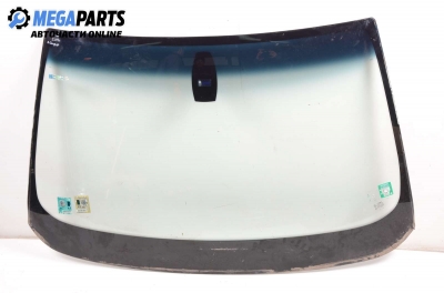 Parbriz for BMW 5 (E60, E61) (2003-2009), sedan, position: fața